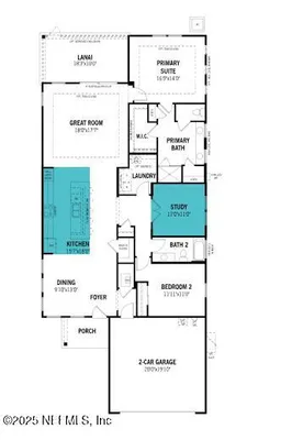 Property Slideshow image 2 of 53 | 170 crafton cir, St Johns, FL, 32259