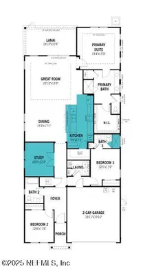 Property Slideshow image 2 of 66 | 175 crafton cir, St Johns, FL, 32259