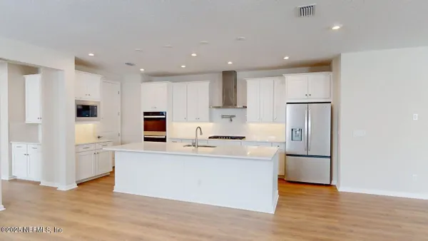 Property Slideshow image 3 of 66 | 178 crafton cir, St Johns, FL, 32259