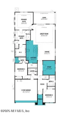 Property Slideshow image 2 of 66 | 178 crafton cir, St Johns, FL, 32259