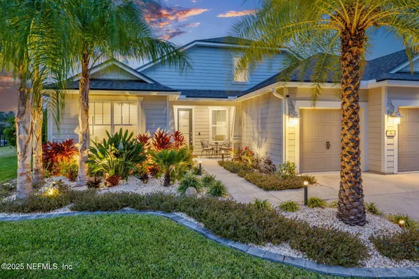 Property Slideshow image 2 of 77 | 46 country brook ave, Ponte Vedra, FL, 32081