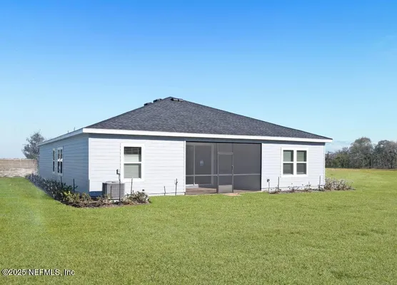 Property Slideshow image 2 of 31 | 3021 new moon cir, Green Cove Springs, FL, 32043