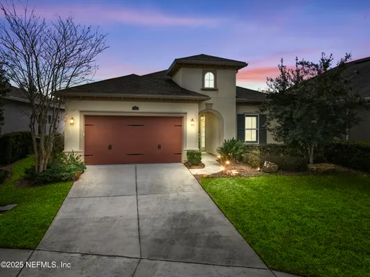 Property Slideshow image 2 of 55 | 52 dyer ct, Ponte Vedra, FL, 32081