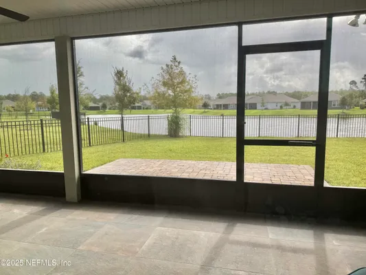 Property Slideshow image 2 of 15 | 396 spoonbill cir, St Augustine, FL, 32095