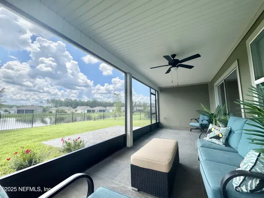 Property Slideshow image 3 of 15 | 396 spoonbill cir, St Augustine, FL, 32095