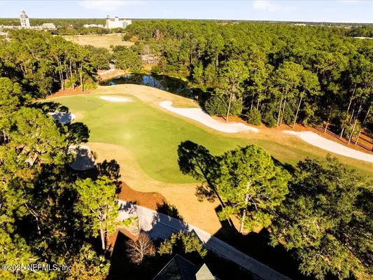 Property Slideshow image 3 of 80 | 335 n shore cir unit 1032, St Augustine, FL, 32092