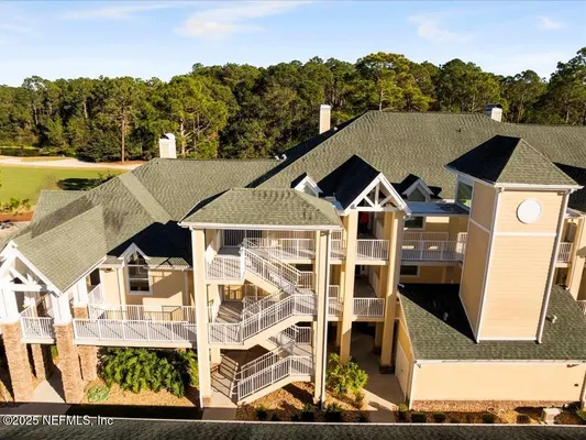 Property Slideshow image 2 of 80 | 335 n shore cir unit 1032, St Augustine, FL, 32092