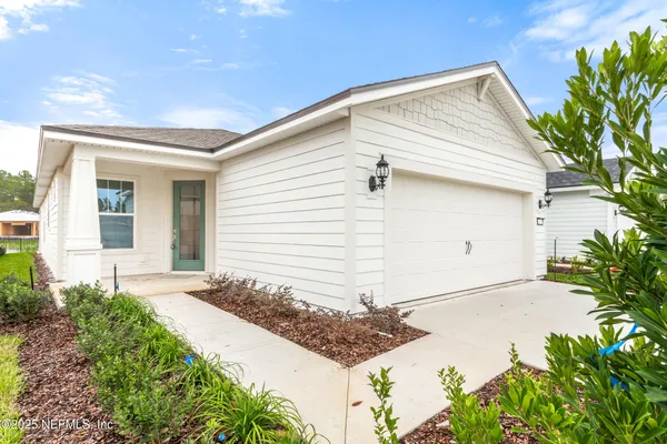 Property Slideshow image 3 of 51 | 256 fairlake cir, St Augustine, FL, 32092