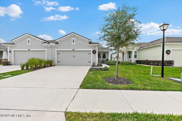 Property Slideshow image 2 of 67 | 110 fly line dr, St Johns, FL, 32259