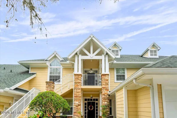 Property Slideshow image 3 of 74 | 135 n champions way unit 222, St Augustine, FL, 32092