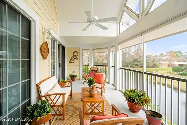 Property Slideshow image 2 of 72 | 135 n champions way unit 222, St Augustine, FL, 32092