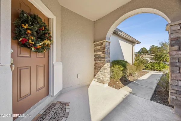 Property Slideshow image 2 of 41 | 116 woodbriar rd, Ponte Vedra, FL, 32081