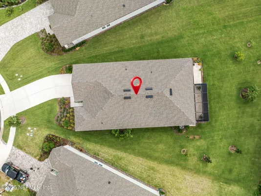 Property Slideshow image 3 of 116 | 576 timber light trl, Ponte Vedra, FL, 32081