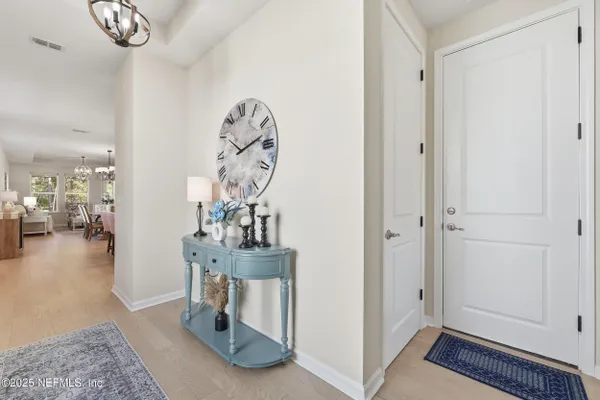 Property Slideshow image 3 of 43 | 909 rustic mill dr, St Augustine, FL, 32092