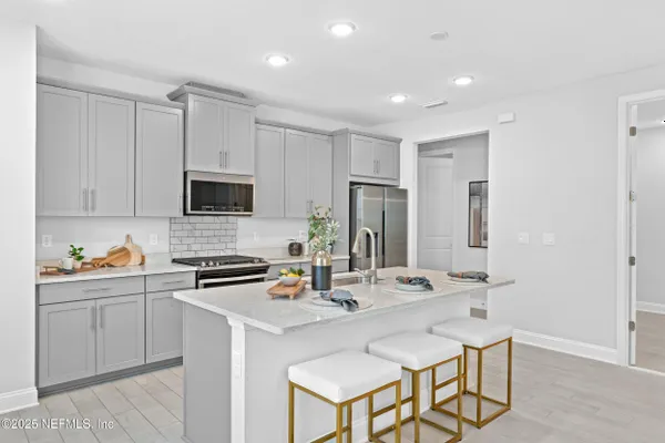 Property Slideshow image 2 of 54 | 130 juniper hills dr, St Johns, FL, 32259