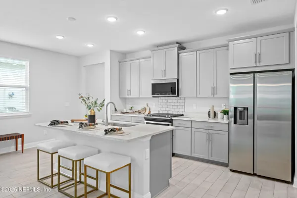 Property Slideshow image 3 of 54 | 130 juniper hills dr, St Johns, FL, 32259