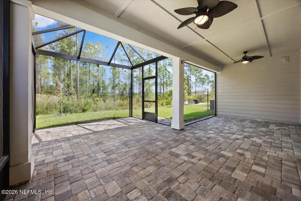 Property Slideshow image 3 of 65 | 213 curved bay trl, Ponte Vedra, FL, 32081