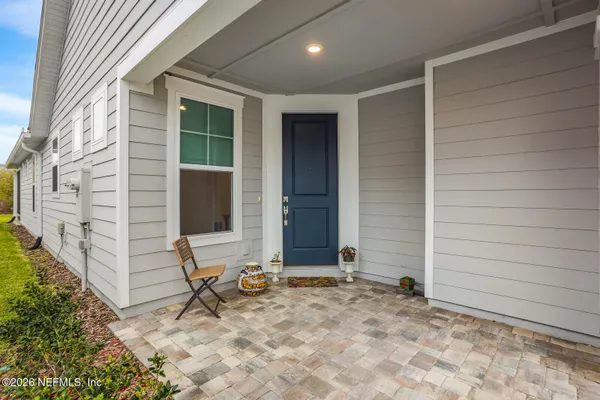 Property Slideshow image 2 of 40 | 644 jubilee cir, Yulee, FL, 32097