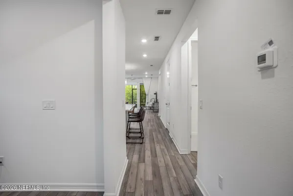 Property Slideshow image 3 of 40 | 644 jubilee cir, Yulee, FL, 32097