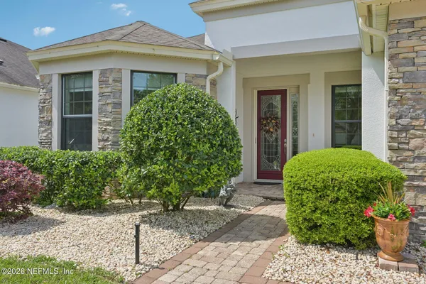 Property Slideshow image 3 of 53 | 506 river run blvd, Ponte Vedra, FL, 32081