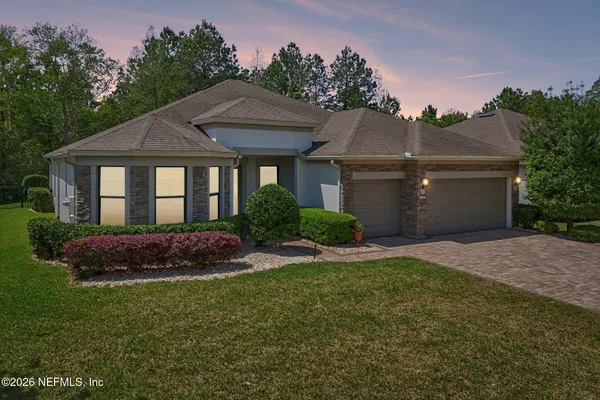 Property Slideshow image 2 of 53 | 506 river run blvd, Ponte Vedra, FL, 32081