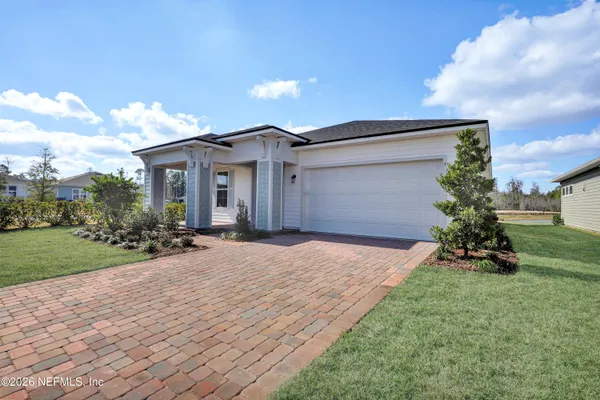 Property Slideshow image 3 of 37 | 3 silver glen dr, Palm Coast, FL, 32137