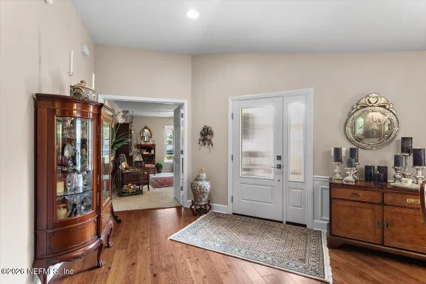 Property Slideshow image 3 of 32 | 9092 sweet tree trl, Jacksonville, FL, 32256