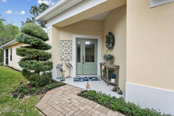Property Slideshow image 2 of 32 | 9092 sweet tree trl, Jacksonville, FL, 32256