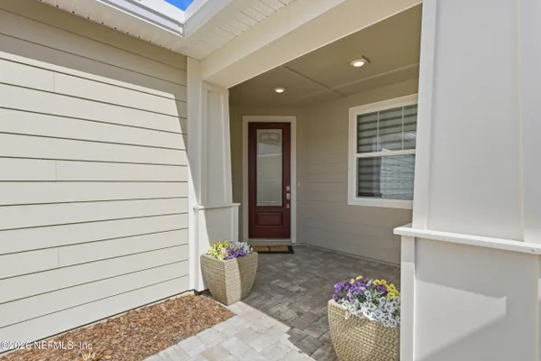 Property Slideshow image 2 of 76 | 479 jubilee cir, Yulee, FL, 32097