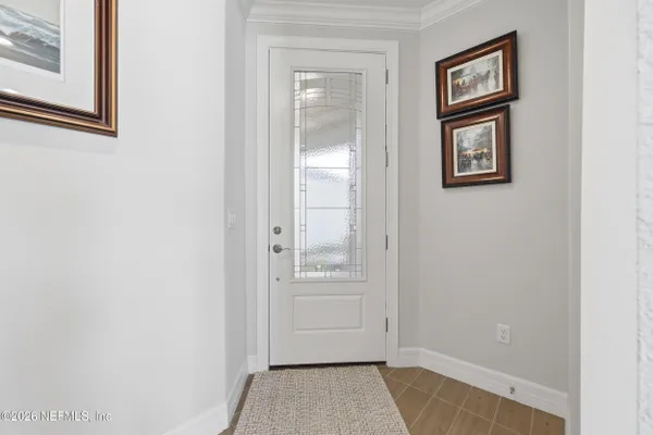 Property Slideshow image 3 of 76 | 479 jubilee cir, Yulee, FL, 32097