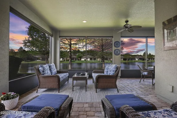 Property Slideshow image 3 of 129 | 322 wild cypress cir, Ponte Vedra, FL, 32081
