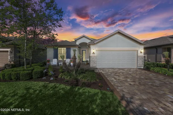 Property Slideshow image 2 of 129 | 322 wild cypress cir, Ponte Vedra, FL, 32081
