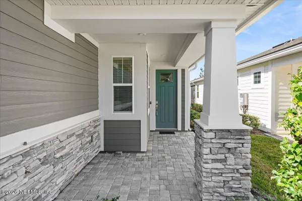 Property Slideshow image 2 of 57 | 130 juniper hills dr, St. Johns, FL, 32259
