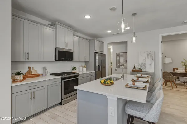 Property Slideshow image 3 of 57 | 130 juniper hills dr, St. Johns, FL, 32259