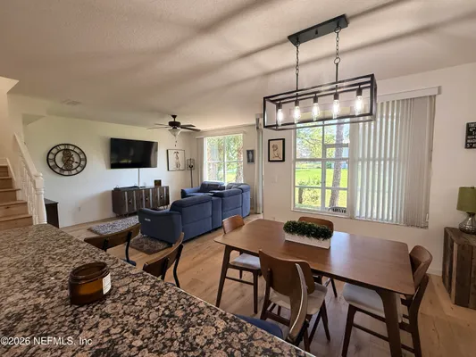 Property Slideshow image 2 of 28 | 107 grey widgeon ct, Daytona Beach, FL, 32119