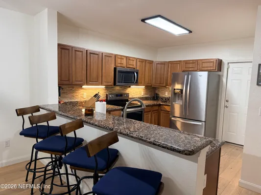 Property Slideshow image 3 of 28 | 107 grey widgeon ct, Daytona Beach, FL, 32119