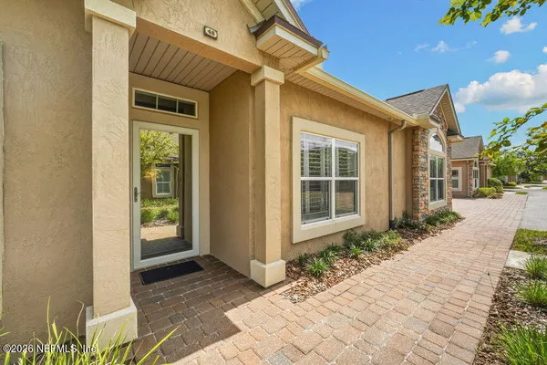 Property Slideshow image 3 of 61 | 48 ocale ct, St. Augustine, FL, 32084