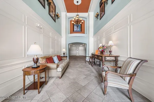 Property Slideshow image 2 of 34 | 9831 del webb pkwy 2407, Jacksonville, FL, 32256