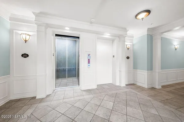 Property Slideshow image 3 of 34 | 9831 del webb pkwy 2407, Jacksonville, FL, 32256