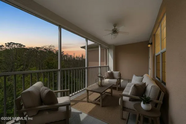 Property Slideshow image 3 of 31 | 9831 del webb pkwy 2407, Jacksonville, FL, 32256