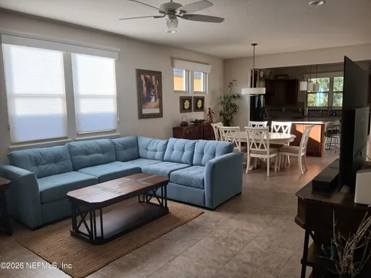 Property Slideshow image 2 of 34 | 131 goldenrod park rd, Ponte Vedra, FL, 32081