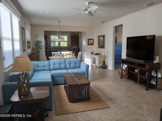 Property Slideshow image 3 of 34 | 131 goldenrod park rd, Ponte Vedra, FL, 32081