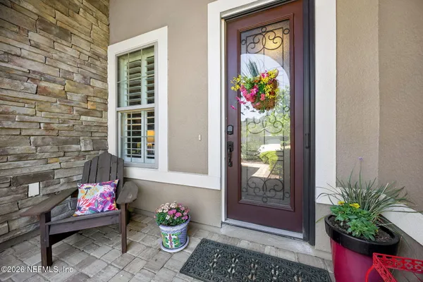 Property Slideshow image 3 of 75 | 102 medjool trl, Ponte Vedra, FL, 32081