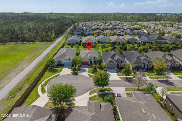 Property Slideshow image 2 of 71 | 52 dyer ct, Jacksonville, FL, 32081