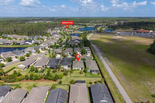 Property Slideshow image 3 of 71 | 52 dyer ct, Jacksonville, FL, 32081