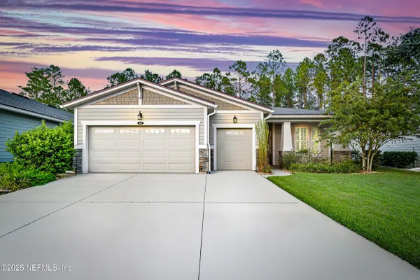 Property Slideshow image 2 of 80 | 106 key grass ct, St. Johns, FL, 32259