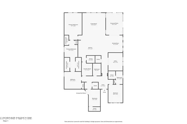 Property Slideshow image 3 of 80 | 106 key grass ct, St. Johns, FL, 32259