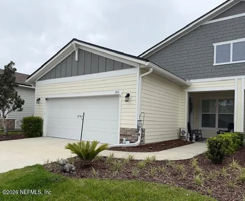 Property Slideshow image 2 of 2 | 4551 sun garden dr, Jacksonville, FL, 32257