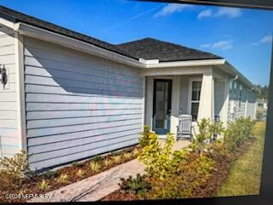 Property Slideshow image 2 of 28 | 727 cool breeze way, Yulee, FL, 32097