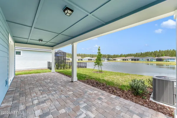 Property Slideshow image 3 of 69 | 401 tranquil trail cir, Yulee, FL, 32097